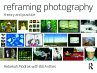 Reframing Photography - Bild 1