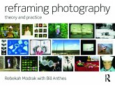 Reframing Photography