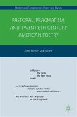 Pastoral, Pragmatism, and Twentieth-Century American Poetry