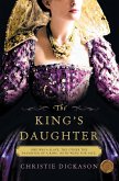 King's Daughter, The King's Daughter, The