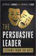 The Persuasive Leader - Bild 1