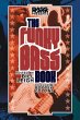 Bass Player Presents The Funky Bass Book - Bild 1