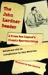 The John Lardner Reader - Bild 1