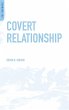 Covert Relationship - Bild 1