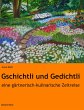 Gschichtli und Gedichtli - Bild 1