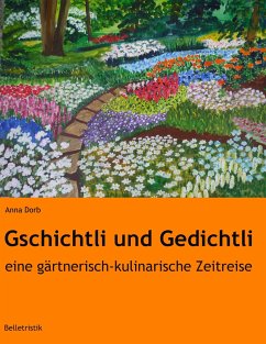 Gschichtli und Gedichtli