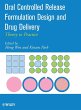 Oral Controlled Release Formulation... - Bild 1