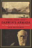 Darwin's Armada