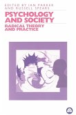 Psychology And Society Psychology And Society