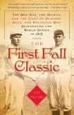 The First Fall Classic