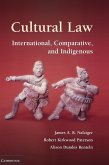 Cultural Law