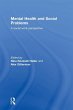 Mental Health and Social Problems - Bild 1