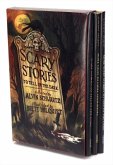 Scary Stories Box Set