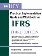 Wiley Ifrs - Bild 1