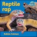 Reptile Rap