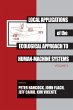 Local Applications of the Ecological... - Bild 1