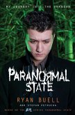 Paranormal State