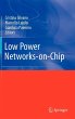 Low Power Networks-On-Chip - Bild 1