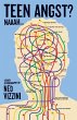 Teen Angst? Naaah . . . - Bild 1