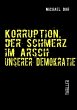 Korruption - Bild 1