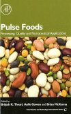 Pulse Foods