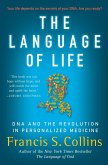 Language of Life, The