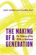 The Making of a Generation - Bild 1