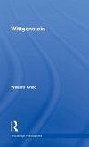 Wittgenstein Wittgenstein