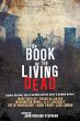 The Book of the Living Dead - Bild 1