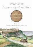 Organizing Bronze Age Societies