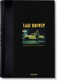 Taxi Driver, Collector's Edition