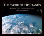 The Work of His Hands