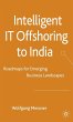 Intelligent IT Offshoring to India - Bild 1