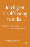 Intelligent IT Offshoring to India