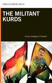 The Militant Kurds