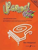 Up-Grade! Jazz Piano