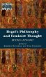 Hegel's Philosophy and Feminist Thought - Bild 1