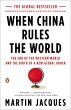 When China Rules the World - Bild 1