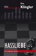 Hassliebe - Bild 1