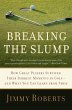 Breaking the Slump - Bild 1