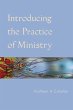 Introducing the Practice of Ministry - Bild 1