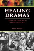 Healing Dramas