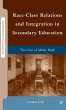 Race-Class Relations and Integration in... - Bild 1