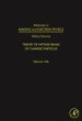 Advances in Imaging and Electron Physics - Bild 1