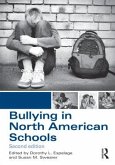 Bullying in North American Schools