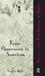 From Oppression to Assertion - Bild 1
