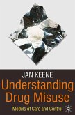 Understanding Drug Misuse Understanding Drug Misuse