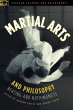 Martial Arts and Philosophy - Bild 1
