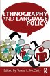 Ethnography and Language Policy - Bild 1