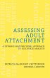Assessing Adult Attachment - Bild 1